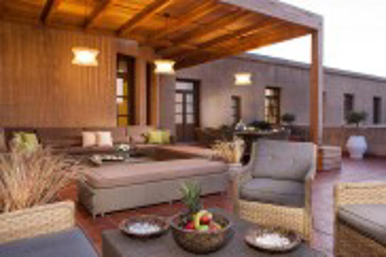Grande Albergo Delle Rose (Adults Only) Rhodes City Bagian luar foto