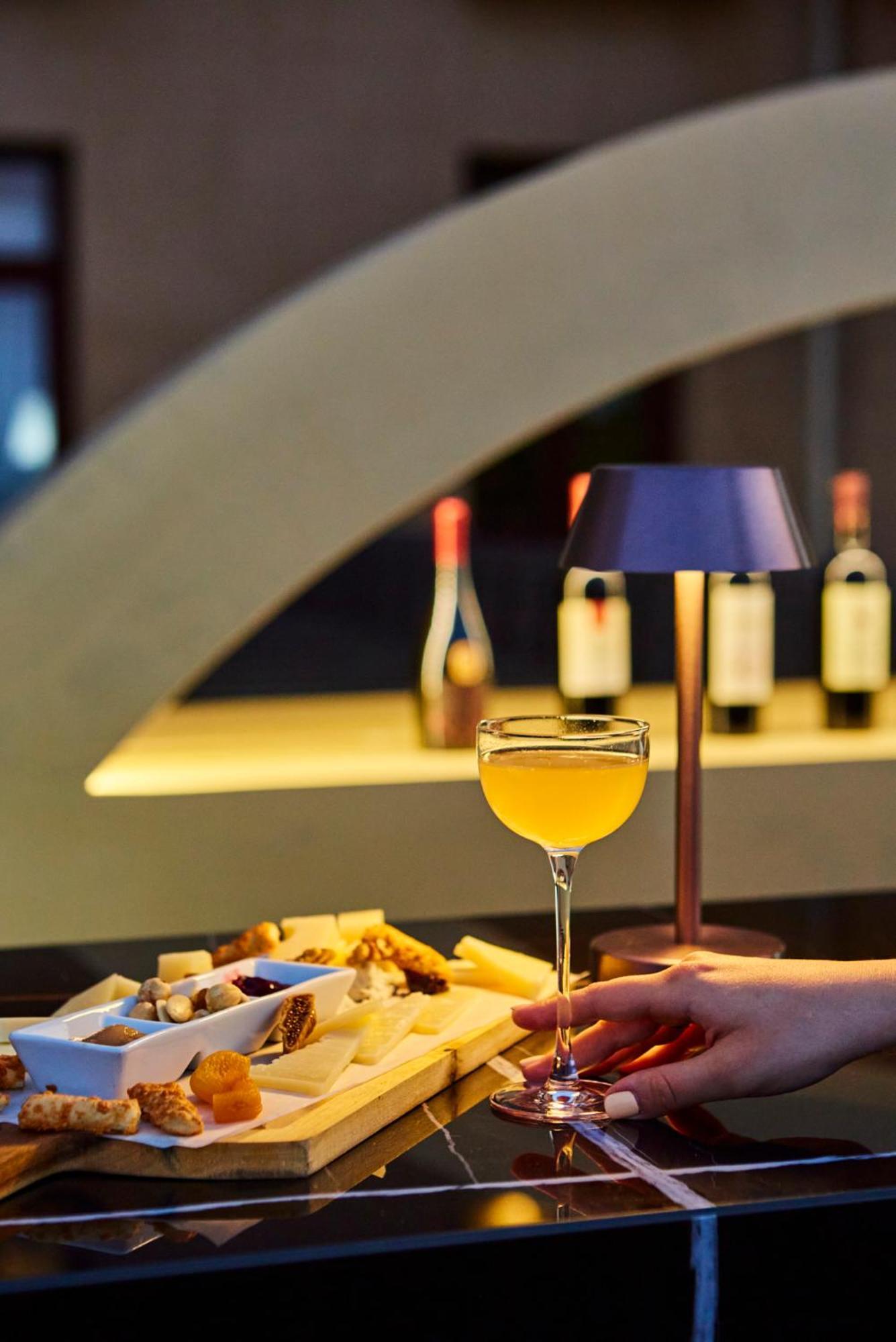 Grande Albergo Delle Rose (Adults Only) Rhodes City Bagian luar foto